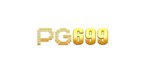 PG699 ทดลองเล่นฟรี เรียนรู้สล็อตก่อนเดิมพันจริง
